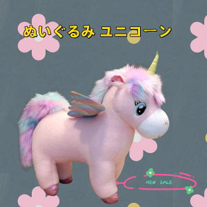 ʂ jR[ l` ӂӂ픯 tCn  q v[g NX}X Mtg 3F 35cm*32cm