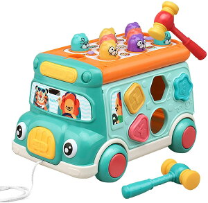 O oX n}[gC DIYJ[ pY vgC 邨 U Q[ sRsRn}[ a v[g NX}X jʗp (oX)