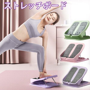 Xgb`{[h ӂ͂ Xgb` ؃g  ނ  ALXF L΂ L O wL ^ ω׏d400kgȏ 9iK nr ӂ͂  N