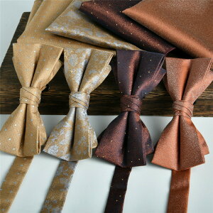  lN^C |Pbg`[t 2_Zbg Y n   C O[ lCr[  VY ^C F I Ԗ X^_[hTCY Ў eq  yAbN 