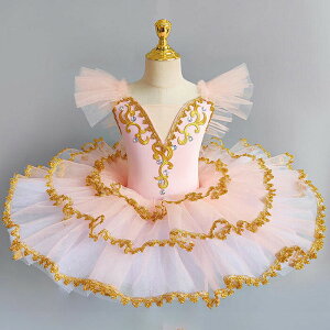 `` oG_X q_Xߑ ooG 傫TCY qoG qpߑ oG\ oG`̕ I^[h ̎q  _X balletpi V̑ _XEFA 