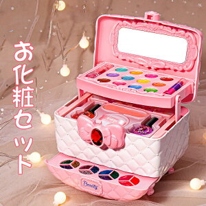 σZbg  RXZbg {@V CNZbg  CNAbvZbg CN@ LbY vZX RXeBbN ACVhE bvOX S 