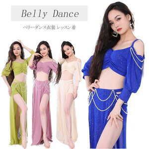 ZbgAbv x[_X bX K ߑ Zbg Xbg OXJ[g bXEFA o  gbvX _X f[X l ZNV[ Ќ_X Xe[