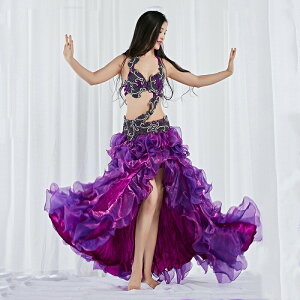 x[_Xߑ/3_Zbg/XpR[/RX`[/fB[X/ o//Ќ_X/_X /Xgb`/