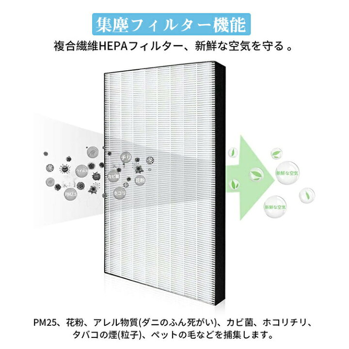 楽天市場】【期間限定ポイントアップ】【即日発送】KAFP079A4 ダイキン 