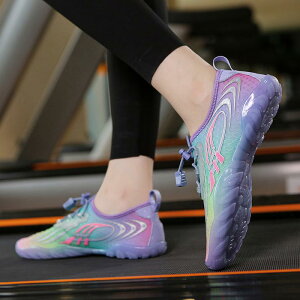  tBbglXV[Y p Ռz TCg V[Y z[ seBX GArNX K gbh~ ꒵ g[jO PU JWA X|[c