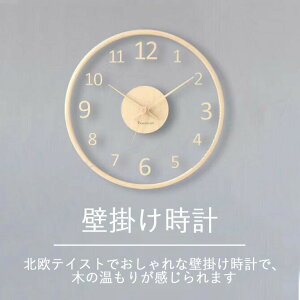 k Vv Ǌ|v |v É  v fW^ ₷ q rO _ CeA v[g v O[ Vzj q j v