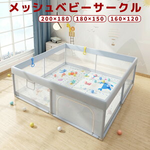 xr[T[N bV Ԃ 傫 ^ RpNg ^ hAt nC^Cv vC[h (200 180) (180 150) (160 120) [P[Xt