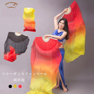  x[_Xt@x[ t@x[  2{Zbgp Ep Of[Vq c   ANZT[ o  t@x[ ^C_C bh CF[ u