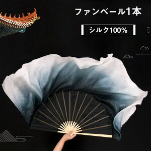  VNt@x[ VN100 x[_Xt@x[ 1{ Ep x[40cm 36cm ubN Of[Vq c   ANZT[ o  t@x[