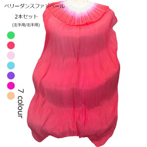  x[_Xt@x[ t@x[  2{Zbgp Ep q c   ANZT[ o  t@x[ ^C_C F IW sN p[v O