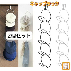 2Zbg  LbvbN Xq[ XJ[tnK[ LbvXqz_[ hA Ǌ| Xq Lbv 싅X [ bN CeA