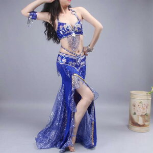 Ĕ̔ISTCY/11F/㉺Zbg{ /3_Zbg/x[_Xߑ/ tW /XpR[ N[fV/RX`[ / fB[X/ Ќ_X/_X /Xgb`@傫TCY