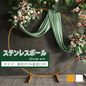 o[A[`X^hLbgp o[A[`z_[ D ߋ EFJXy[X ƃp[eB[ Cxg   OB I t  CX^f  