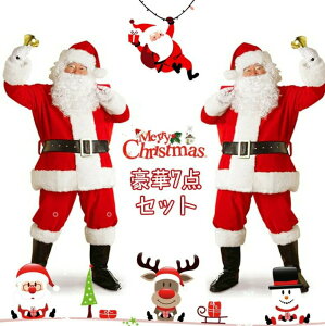 T^ RXv T^RX 킢 RX`[ lp Y T^N[X ߑ 7_Zbg i T^Xq l NX}Xߑ T^N[X RXv T^ ߑ RX`[