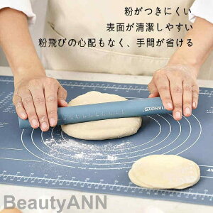 V ߂_ p  ڐt    p ̂  {[h ǂ  pX^ pC sU NbL[ n sU  RpNg n p VR yXg