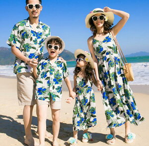 ăpp}}qƑ@Yj̎qAnVc{V[gpc㉺ZbgAbv@̎qԕOs[X@lC][geqyAbN@JbvyAbN@e