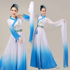 Of[VÓT_Xߑ `Ci   fB[X _Xߑ ÓTx oG_hX ؕ ؗXe[Wߑ   Os[X{KE`p