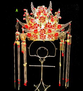 ،ÓT  fB[X Ñ  I ԉŗp  { LL hh P   ؎㌀ RXv c@ M ؂₩ wAANZT[ ϐgObY 