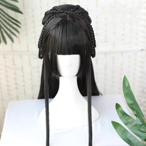 ؃RXv ECbO S fB[X Ñ{wAX^C 鞂܂ y c@ M ϐg RX`[ObY ؗ  Xe[W o Be  p tECbO nEB