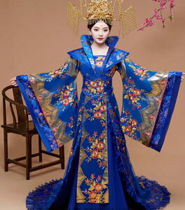 9Fcc@RXvߑ@Ñ{ߑ@ؗ`CihX@㒆EGfBOhX@jp䉉oߑ@Xe[Wߑ@XpR[hJU