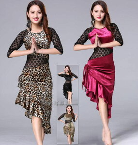 x[_X e_X s[X l Ќ_X K bX ܕ [Xؑ AVg[ t ΂ ~ G ZNV[ fB[X _X ߑ ^ qE