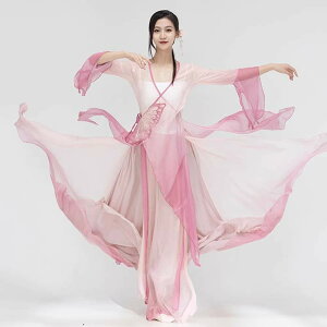 ÓT_Xߑ ؕ Of[V Xe[Wߑ fB[X l G `Ci ÓTx ZbgAbv NVJ _XEFA  O tA HD Xbg XJ[