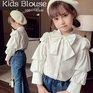  {uEX̎q q ݃t  uEXEVc tH ؍q t  VcuEX t  w Ǝ \tH[} p[eB[ a v[g 