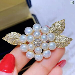 u[`  W p[ AWTC  L RT[W R[g s nCGh d fB[X s