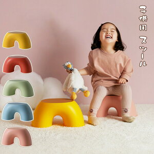 LbY`FA q֎q LbY   y  wZ ݑ  `FA bh Xc[ j q֎q kCeA LbY`FA   w COʔ qǂ @\ O