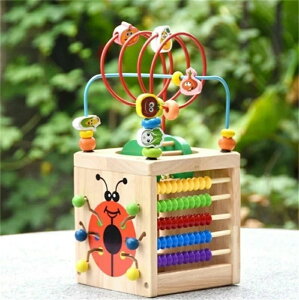 eb\[ ߋ 1 2 3 mߋ ؂̂ [sO r[YR[X^[  j̎q ̎q Ԃ q wP a v[g NX}X j m{bNX