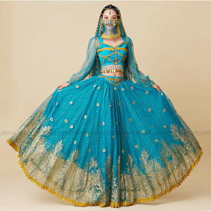 x[_X ߑ Zbg ArA RX`[ nEB RXvߑ ArA ` XJ[g x[ ArA ߑZbg nEB RXvߑ Xe[W ߑ x