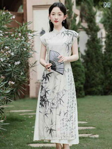 AIUC `CihX t  fB[X s[X | n N[ T O zCg