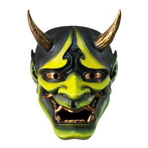 }XN   RXv nEB RX`[ ͂ɂ ʎ S  nEB[ halloween  p[eB[ Cxg ~ YN |    Ղ ߕ b