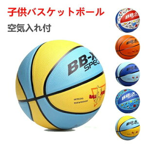 �q���o�X�P�b�g�{�[�� ��C����t �o�X�P�b�g�{�[�� 7�� 5�� 4�� 3�� �Z�b�g �q�� ���w�� �� ���O�p �����p �o�X�P �{�[�� ���� �X�|�[�c �J���t�� �V�R�S�� �ϋv�� �e�͐� �e�� ��v �q���p ��