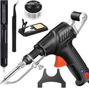 yTzMHƗpnڃc[ @\͂񂾂Ă͂񂾕tZbg HƗpƒpDIY蓮͂񂾕t