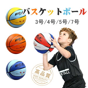 yGA|vtzoXPbg{[ 7 5 4 3 Zbg q w  Op p oXP {[  X|[c Jt VRS ϋv e͐ e v qp lp jqp 