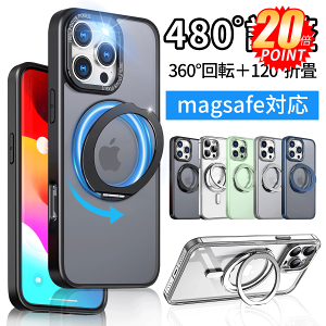 ?P20�{��100�~OFF�N�[�|��?iphone 16 16E �V���[�Y �V�F�o��I�I?iPhone15pro �P�[�X iphone15 16 15 14 pro plus max 16e SE3 SE2 MagSafe�Ή� �X�^���h �N���A ���� �}�b�g �X�}�z�P�[�X �S�ʕی� �؍� �����O�t�� ��
