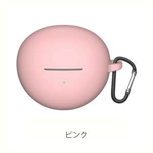 HUAWEI FreeClip �V���R���P�[�X �J���r�i�t�� �P�[�X �R�X�p �ی�P�[�X �t�@�[�E�F�C �t���[�N���b�v �u���g�D�[�X �C���z�� �I�[�v���^ �C���z�� �I�[�v���^�C�v �[�d�P�[�X�ی�J�o�[ ����