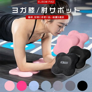 2Zbg Kpbh seBX }bg Kj[pbh G IT|bg G g[jO K Xgb` _CGbg GNTTCY ~ PKh~ K G Ipbh ⏕ T|[g 