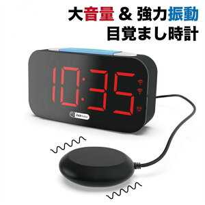 yP5{+10%OFFzڊo܂v U ǂ q l  A[ ڊo܂  fW^ ^C}[ ^ N uv  剹 a v[g