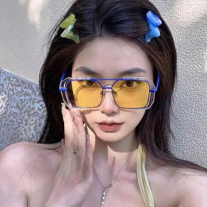 TOX  ؍ XNGA [W t[ T}[ TOX fB[X nCGh 傫 X Oh~ jZbNX