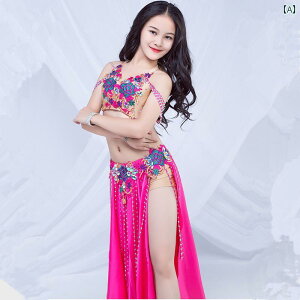 LbY x[_X XJ[g  ptH[}X  LbY Xbg O XJ[g nCGh  ptH[}X  Zbg