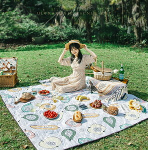 iW[V[g prW[V[g 傫 NbV 5`6l 唻 yOt sNjbNV[g Ԍ Lv  ^ h AEghA 􂦂 􂢃V_[ A~