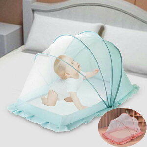 xr[ ᒠ J ܂肽 xr[ᒠ yʉK Ԃᒠ xr[xbh Ў ^b` ܂ Ԃ邾 J Lms[ 悯 悯 悯 L΍ L̐Nh~ ̐N