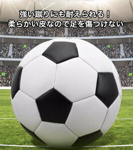 TbJ[{[ 4 5 3 y  wp Kp g[jO W[ t@~[ X|[c C Mtg v[g