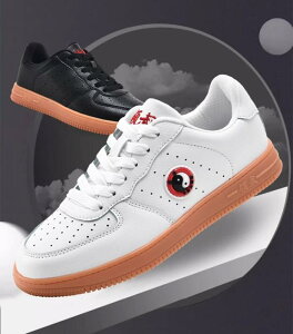 Ɍ V[Y p ̑ g[jO C V[Y u[c U[ ɂ v   Jt[ X|[c Oo jp jZbNX