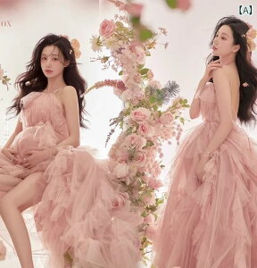 }^jeB tHg ߑ  t@bV tHg X^WI LO ʐ^ DP  X[p[ tFA[ sN EFfBO hX t[TCY 킢