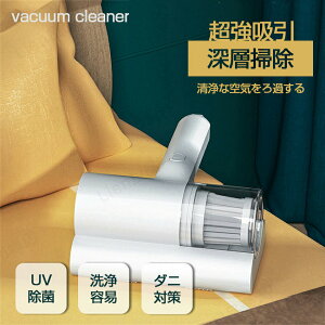 yViTzR[hXX}[gnhN[i[ nfB|@ ͋z UV _j l炵  ӂƂN[i[ h y ͏ zc|@ ^[d |@  K