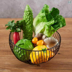 Hi Tv A { Be  fBXvC i tFCN ͋[  xW^u  ܂܂